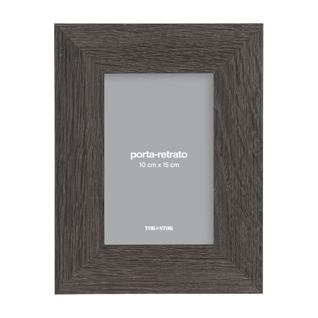 PORTA-RETRATO-10-CM-X-15-CM-GRAY-BORNEO-ARBBO_ST0