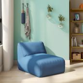 PUFF-POLTRONA-ZIMBRO-ALEGRA_397415_AMB0