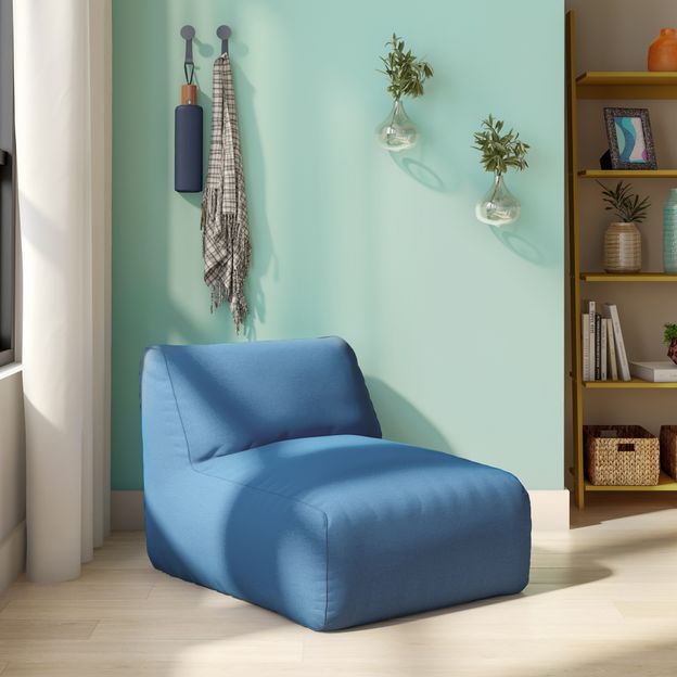 PUFF-POLTRONA-ZIMBRO-ALEGRA_397415_AMB0