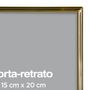 PORTA-RETRATO-15-CM-X-20-CM-OURO-DAWSON_ST4