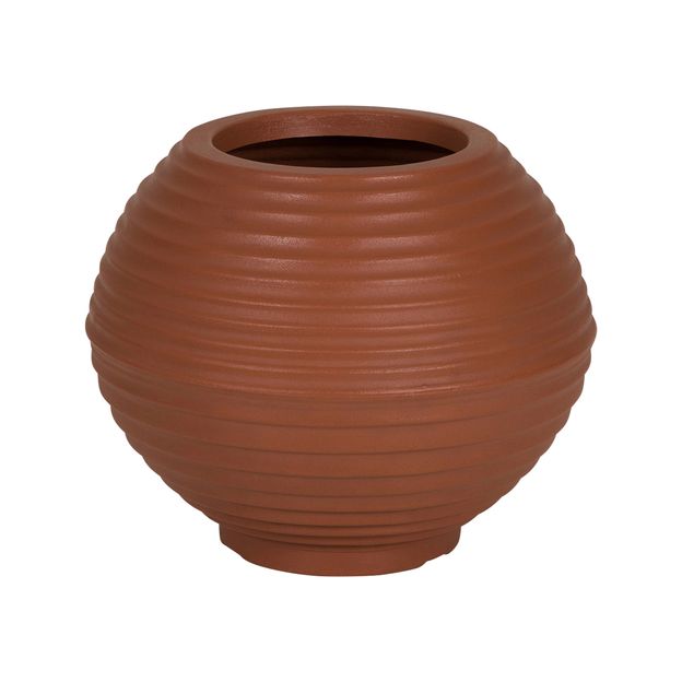 CACHEPO-40-CM-TERRACOTA-SFERA_ST0