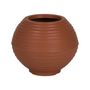 CACHEPO-40-CM-TERRACOTA-SFERA_ST0