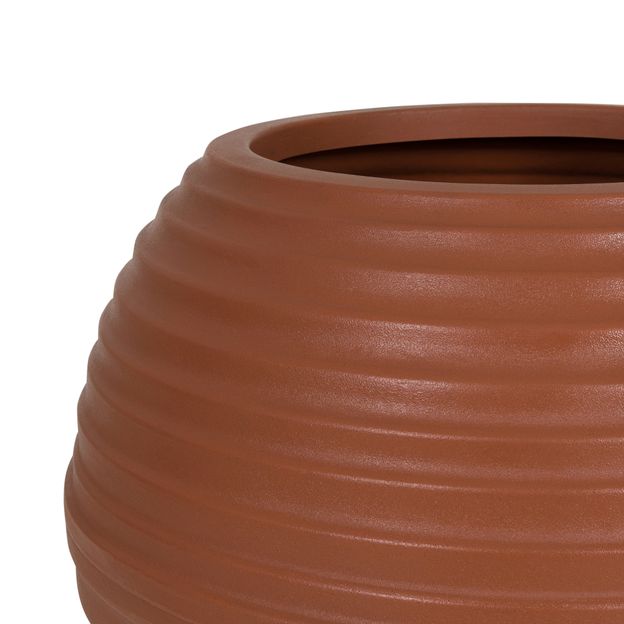 CACHEPO-40-CM-TERRACOTA-SFERA_ST1