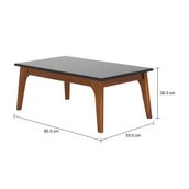 MESA-DE-CENTRO-90-CM-X-50-CM-NOZES-PRETO-ADAMS_MED0