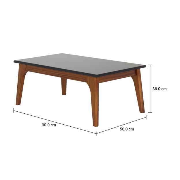 MESA-DE-CENTRO-90-CM-X-50-CM-NOZES-PRETO-ADAMS_MED0