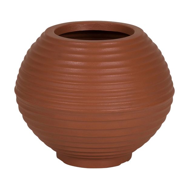 CACHEPO-40-CM-TERRACOTA-SFERA_MED0