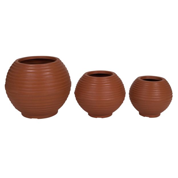 CACHEPO-40-CM-TERRACOTA-SFERA_ST3