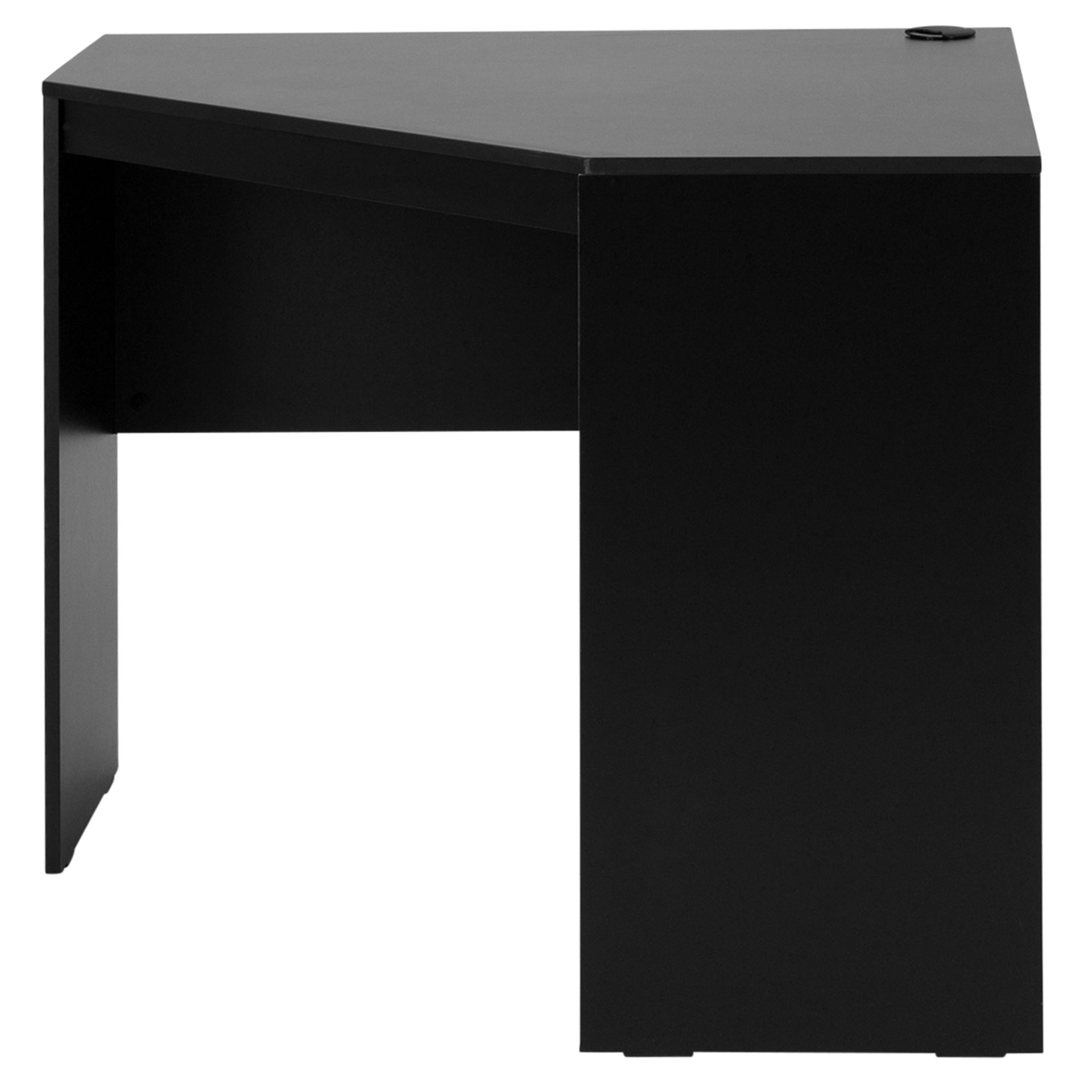 UP-MESA-DE-CANTO-91-CM-X-91-CM-PRETO-PRETO-START-UP_ST1