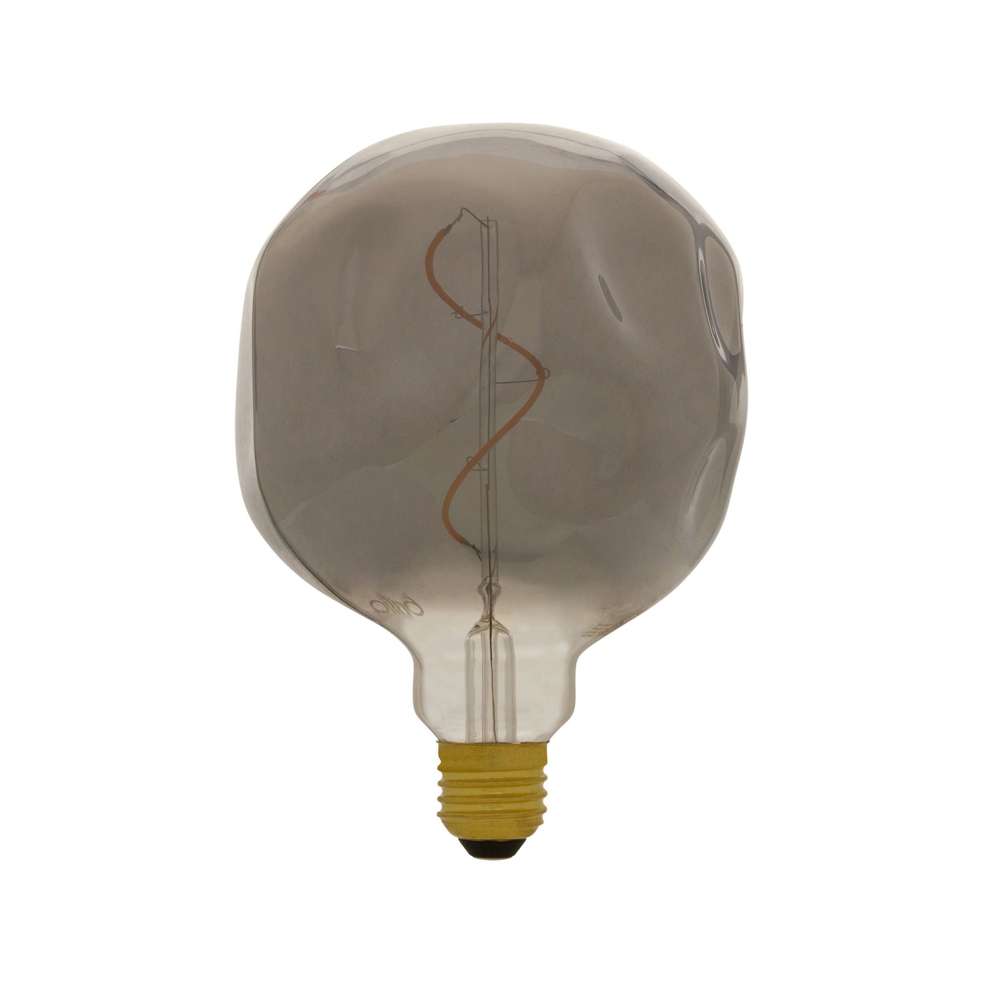 LED-ASSIMETRICA-FILAMENTO-G125-2W-E27-127-220V-LUZ-AMARELA-BRILIA-SMOKE-BRILIA_ST1