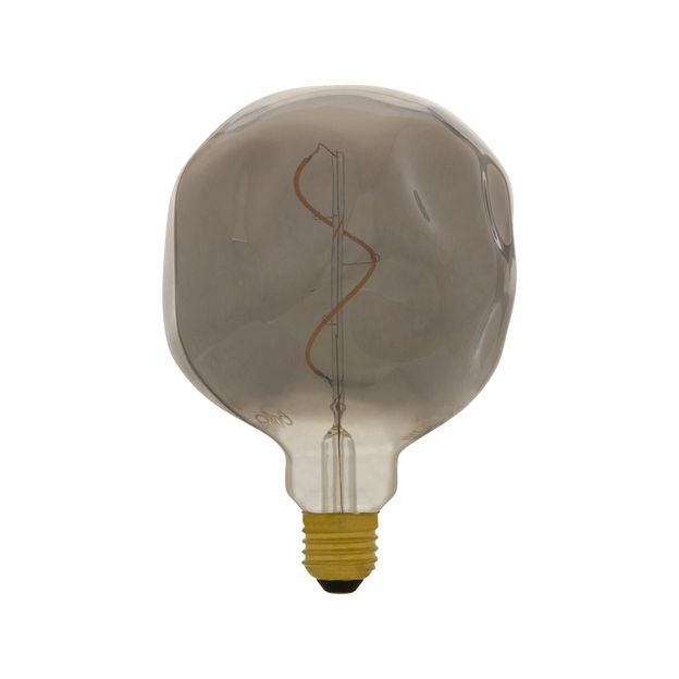 LED-ASSIMETRICA-FILAMENTO-G125-2W-E27-127-220V-LUZ-AMARELA-BRILIA-SMOKE-BRILIA_ST1