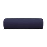 GALAXY BLUE - LENÇOL QUEEN KING 2,60 M X 2,50 M PUPP