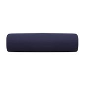 LENCOL-QUEEN-KING-260-M-X-250-M-GALAXY-BLUE-PUPP_ST0