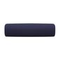 GALAXY BLUE - LENÇOL QUEEN KING 2,60 M X 2,50 M PUPP