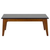 MESA-DE-CENTRO-90-CM-X-50-CM-NOZES-PRETO-ADAMS_ST0