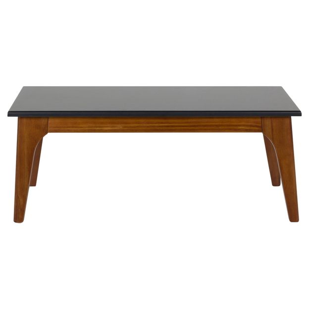 MESA-DE-CENTRO-90-CM-X-50-CM-NOZES-PRETO-ADAMS_ST0