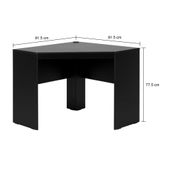 UP-MESA-DE-CANTO-91-CM-X-91-CM-PRETO-PRETO-START-UP_MED0