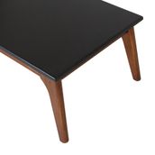 MESA-DE-CENTRO-90-CM-X-50-CM-NOZES-PRETO-ADAMS_ST4