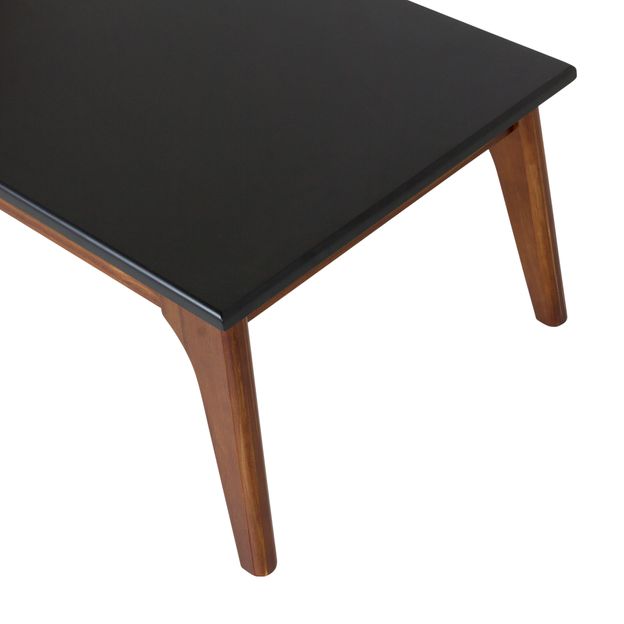 MESA-DE-CENTRO-90-CM-X-50-CM-NOZES-PRETO-ADAMS_ST4