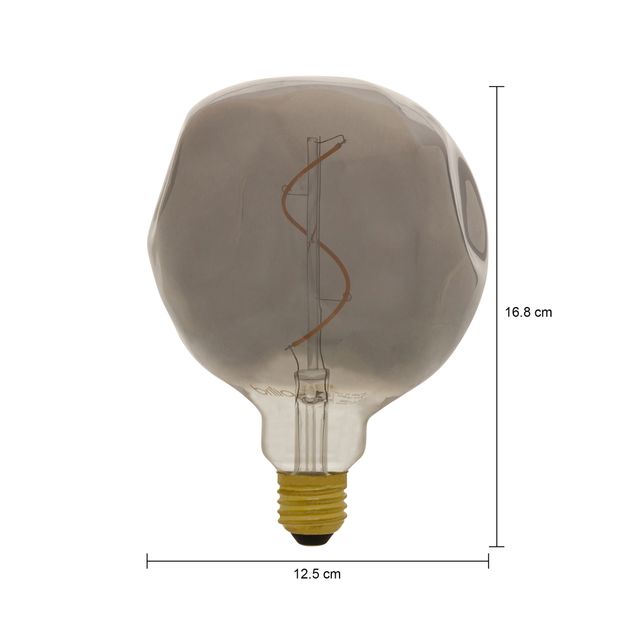 LED-ASSIMETRICA-FILAMENTO-G125-2W-E27-127-220V-LUZ-AMARELA-BRILIA-SMOKE-BRILIA_MED0