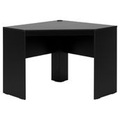 UP-MESA-DE-CANTO-91-CM-X-91-CM-PRETO-PRETO-START-UP_ST0