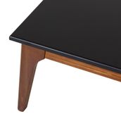 MESA-DE-CENTRO-90-CM-X-50-CM-NOZES-PRETO-ADAMS_ST3