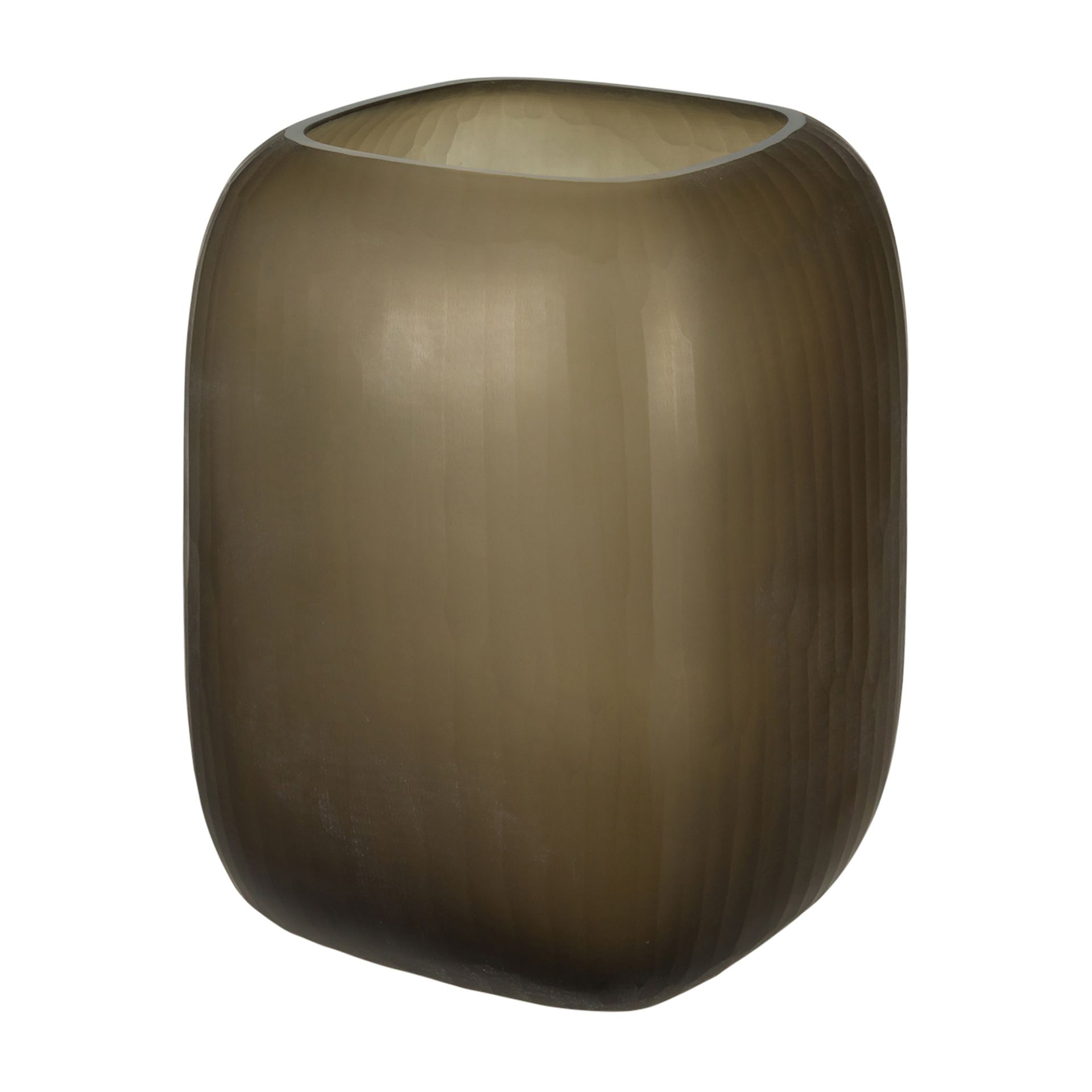 VASO-20-CM-DOURO-SCULPTOR_ST1