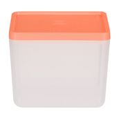 POTE-350-ML-BRANCO-TRANSLUCIDO-BRANCO-KIPLI_ST4