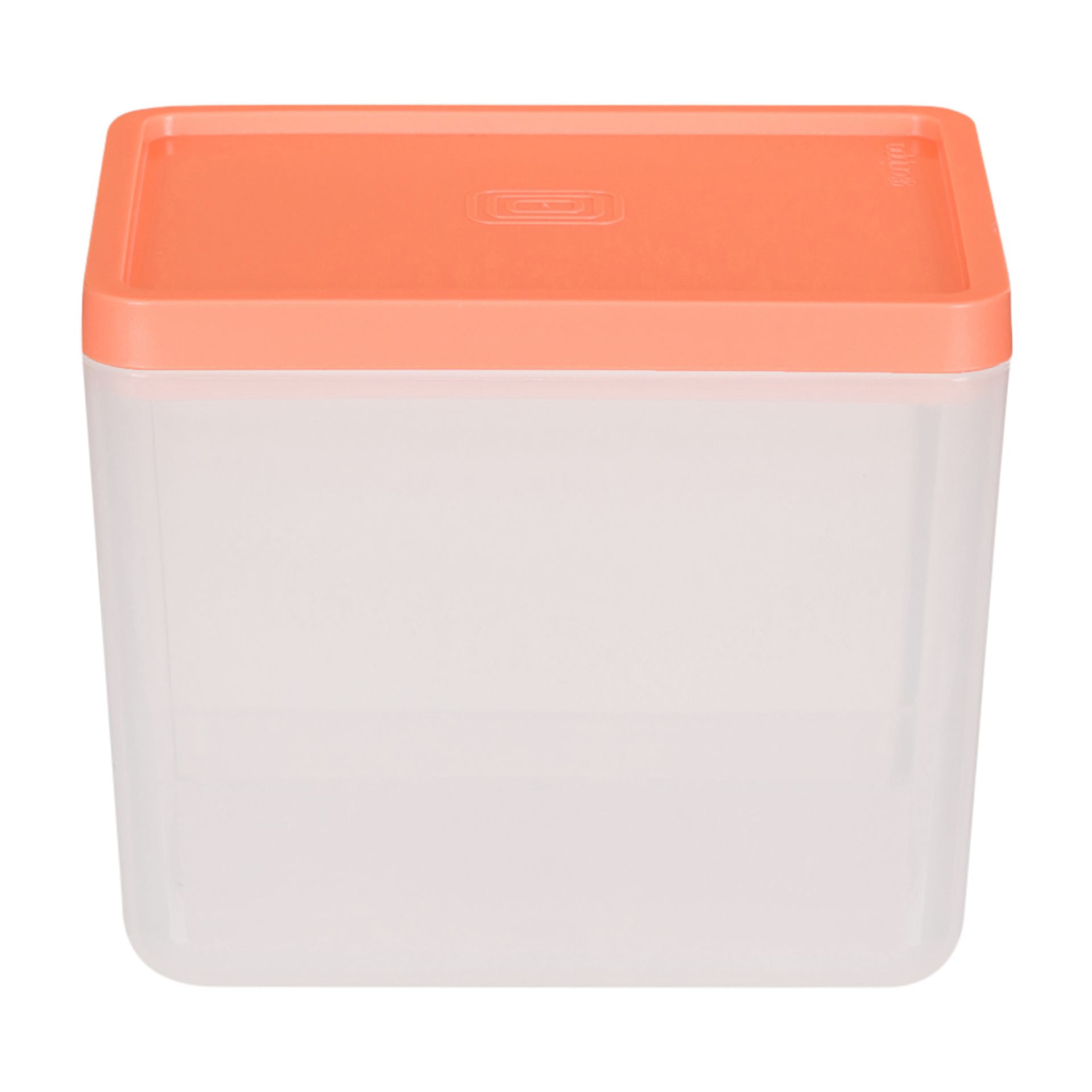 POTE-350-ML-BRANCO-TRANSLUCIDO-BRANCO-KIPLI_ST4