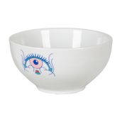 ENCANTADA-DA-RAIZA-COSTA-TIGELA-12-CM-BRANCO-MULTICOR-COZINHA-ENCANTADA-DA-RA-ZA-COSTA_ST1