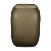 VASO-20-CM-DOURO-SCULPTOR_ST0