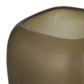 VASO-20-CM-DOURO-SCULPTOR_ST2