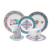 ENCANTADA-DA-RAIZA-COSTA-TIGELA-12-CM-BRANCO-MULTICOR-COZINHA-ENCANTADA-DA-RA-ZA-COSTA_ST6