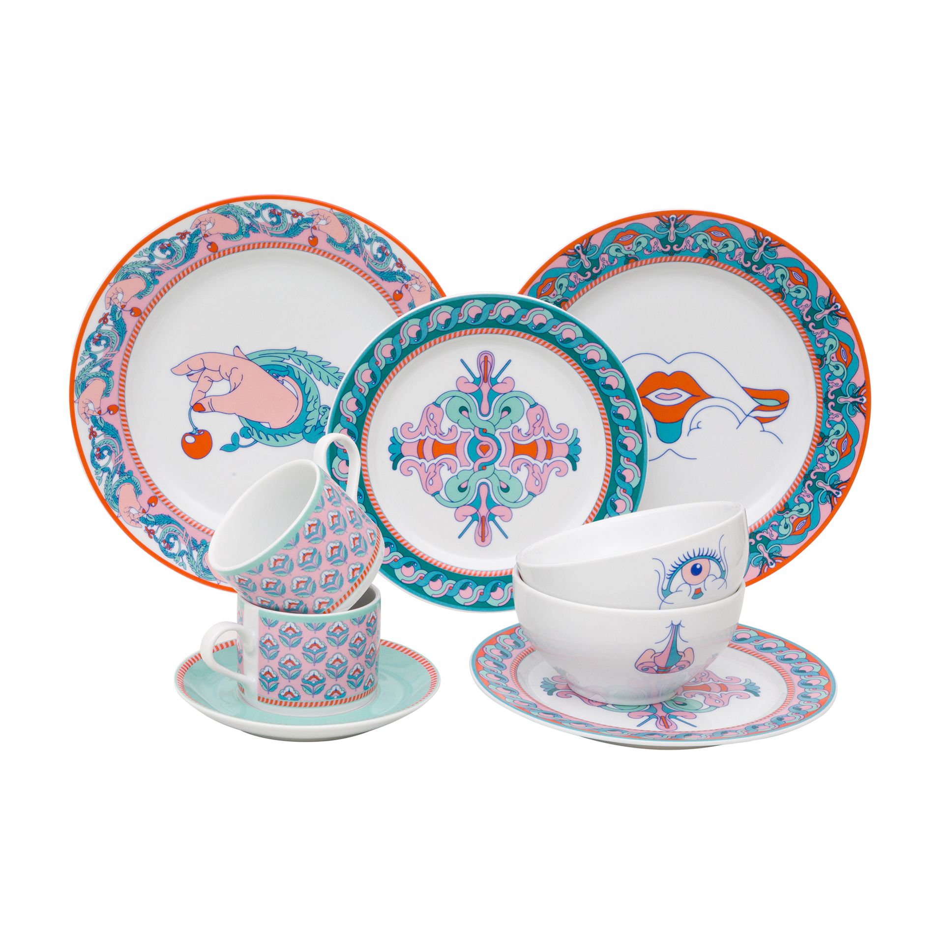 ENCANTADA-DA-RAIZA-COSTA-TIGELA-12-CM-BRANCO-MULTICOR-COZINHA-ENCANTADA-DA-RA-ZA-COSTA_ST6