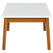 MESA-DE-CENTRO-90-CM-X-50-CM-NOZES-BRANCO-ADAMS_ST2