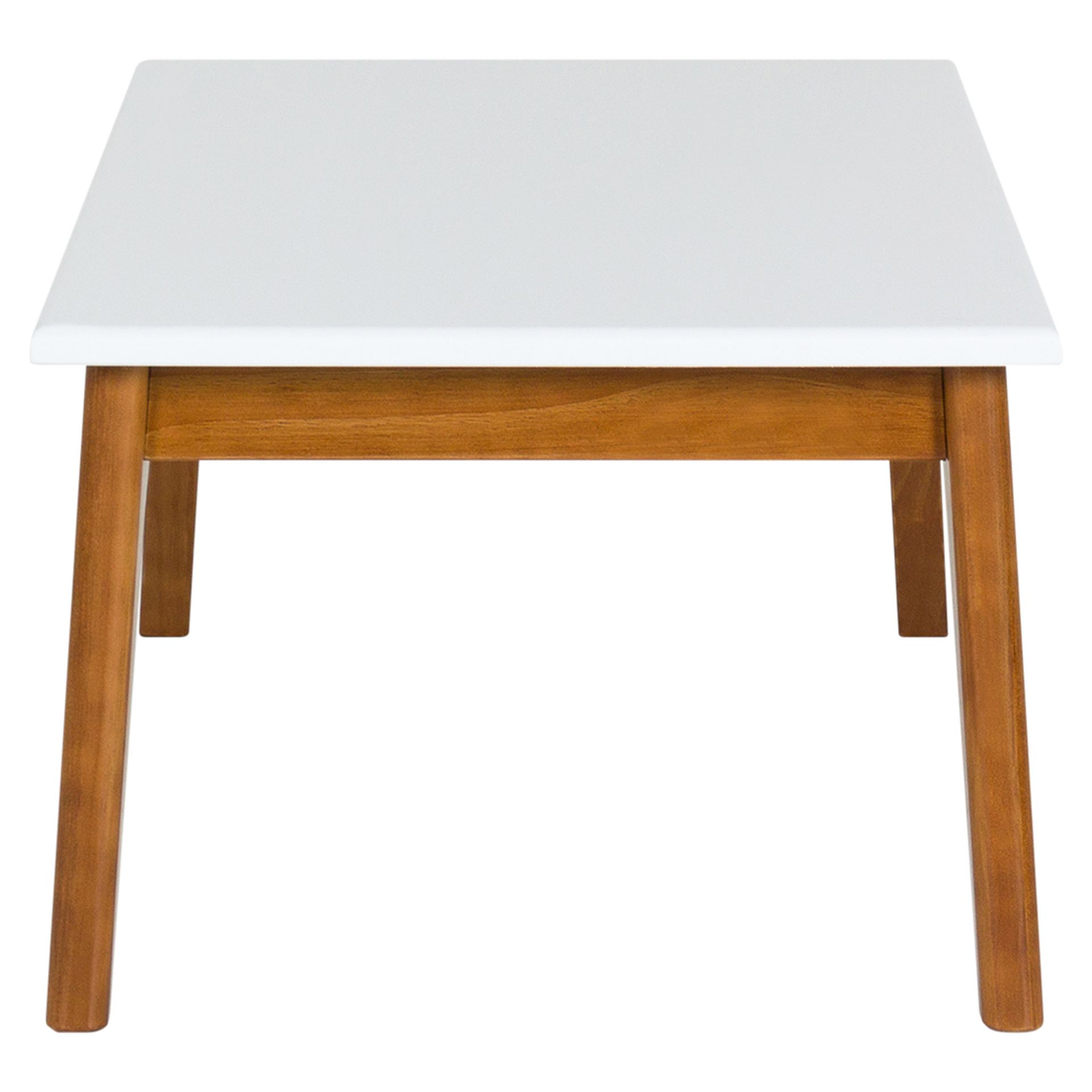 MESA-DE-CENTRO-90-CM-X-50-CM-NOZES-BRANCO-ADAMS_ST2