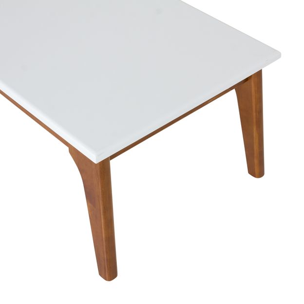 MESA-DE-CENTRO-90-CM-X-50-CM-NOZES-BRANCO-ADAMS_ST4