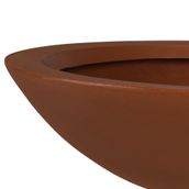 CACHEPO-16-CM-TERRACOTA-CUIA_ST1