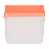 POTE-350-ML-BRANCO-TRANSLUCIDO-BRANCO-KIPLI_ST0