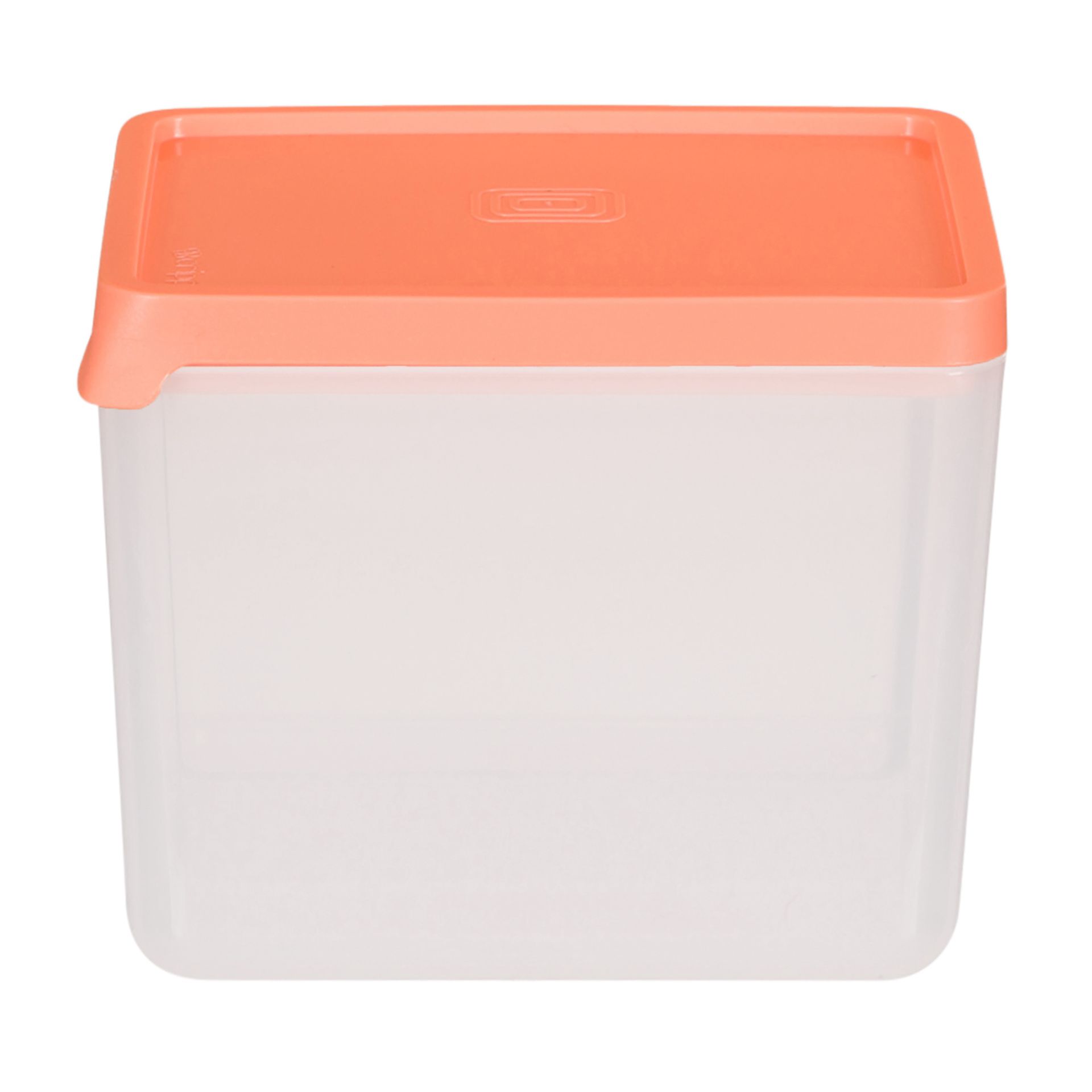 POTE-350-ML-BRANCO-TRANSLUCIDO-BRANCO-KIPLI_ST0