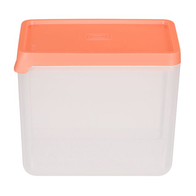 POTE-350-ML-BRANCO-TRANSLUCIDO-BRANCO-KIPLI_ST0