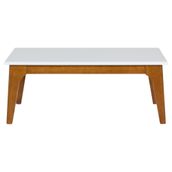 MESA-DE-CENTRO-90-CM-X-50-CM-NOZES-BRANCO-ADAMS_ST0
