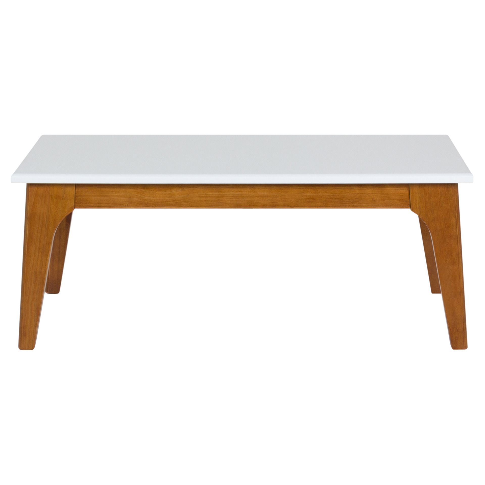 MESA-DE-CENTRO-90-CM-X-50-CM-NOZES-BRANCO-ADAMS_ST0