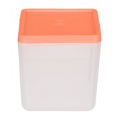 POTE-350-ML-BRANCO-TRANSLUCIDO-BRANCO-KIPLI_ST3