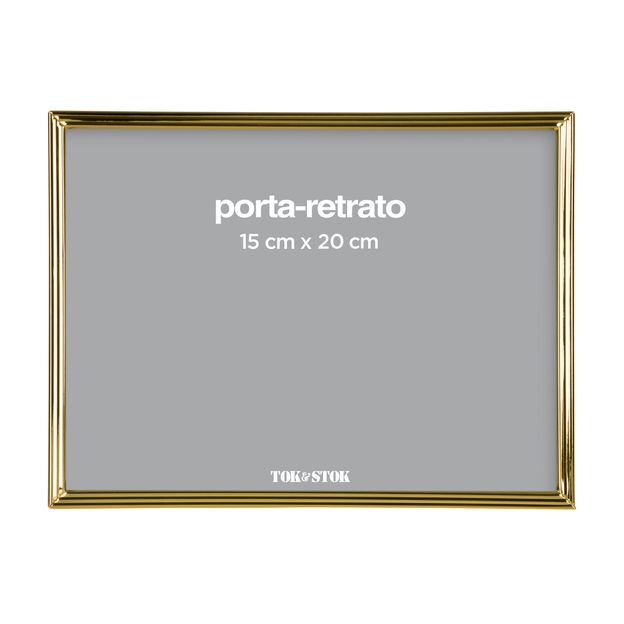 PORTA-RETRATO-15-CM-X-20-CM-OURO-DAWSON_ST2