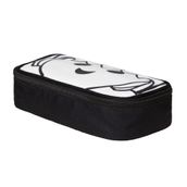 ESTOJO-BRANCO-PRETO-PLAYMOBIL_ST2