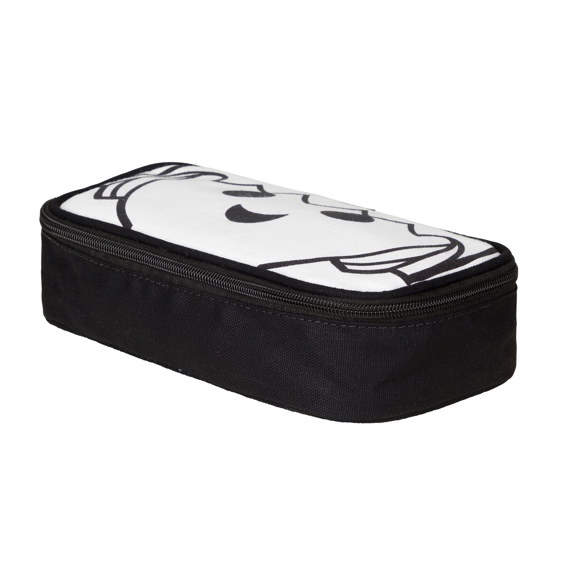 ESTOJO-BRANCO-PRETO-PLAYMOBIL_ST2