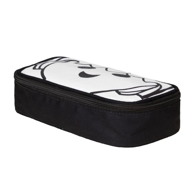 ESTOJO-BRANCO-PRETO-PLAYMOBIL_ST2