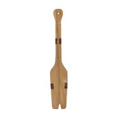 REMO-ADORNO-PAREDE-71-CM-BRANCO-PAULOWNIA-BA-A_ST2