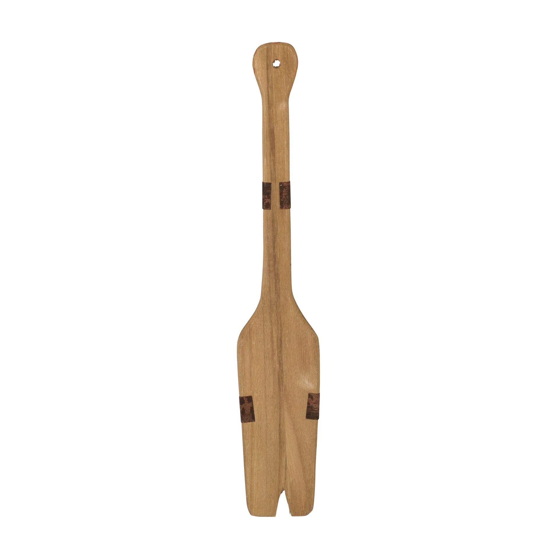 REMO-ADORNO-PAREDE-71-CM-BRANCO-PAULOWNIA-BA-A_ST2