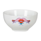 ENCANTADA-DA-RAIZA-COSTA-TIGELA-12-CM-BRANCO-MULTICOR-COZINHA-ENCANTADA-DA-RA-ZA-COSTA_ST3